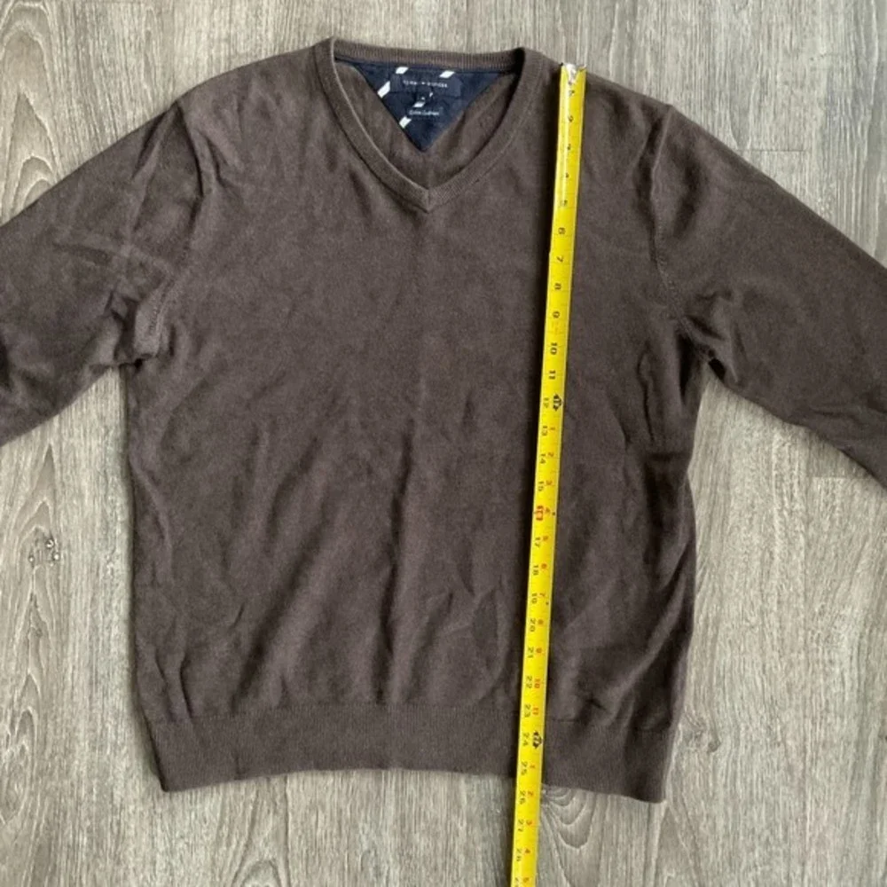 Tommy Hilfiger tommy hilfiger